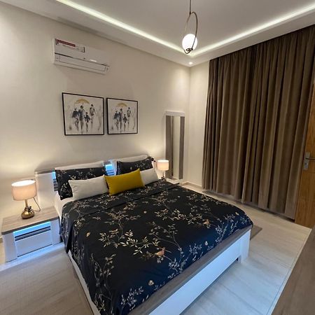 Dar Sanaa Marrakech Apartment Marrakesh Exterior photo