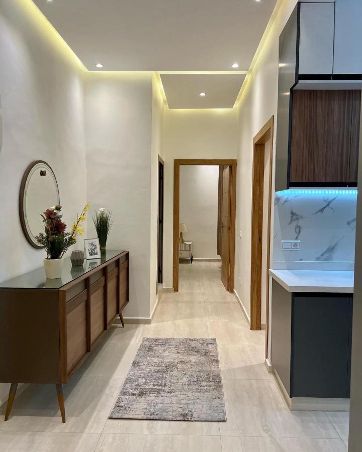Dar Sanaa Marrakech Apartment Marrakesh Exterior photo